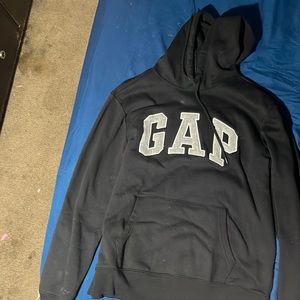 i’ve rarely used it and its in really good condition & just dosent fit